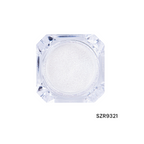 Pigment cameleon SZR9321