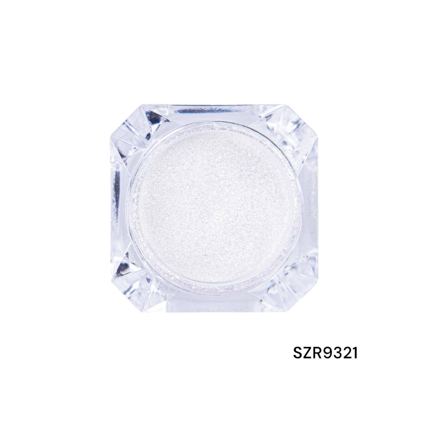 Pigment cameleon SZR9321