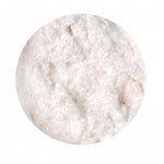 Pigment cameleon SZR9321