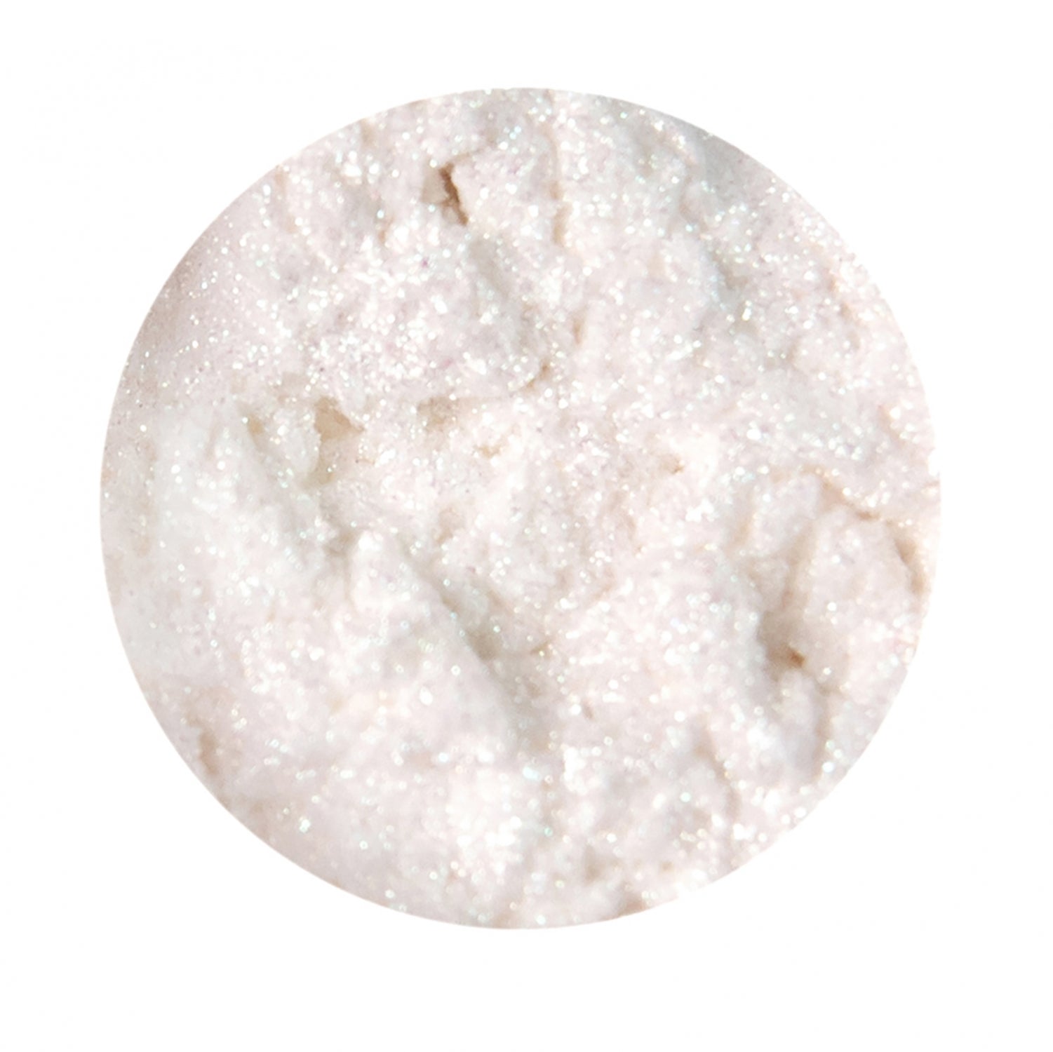 Pigment cameleon SZR9321