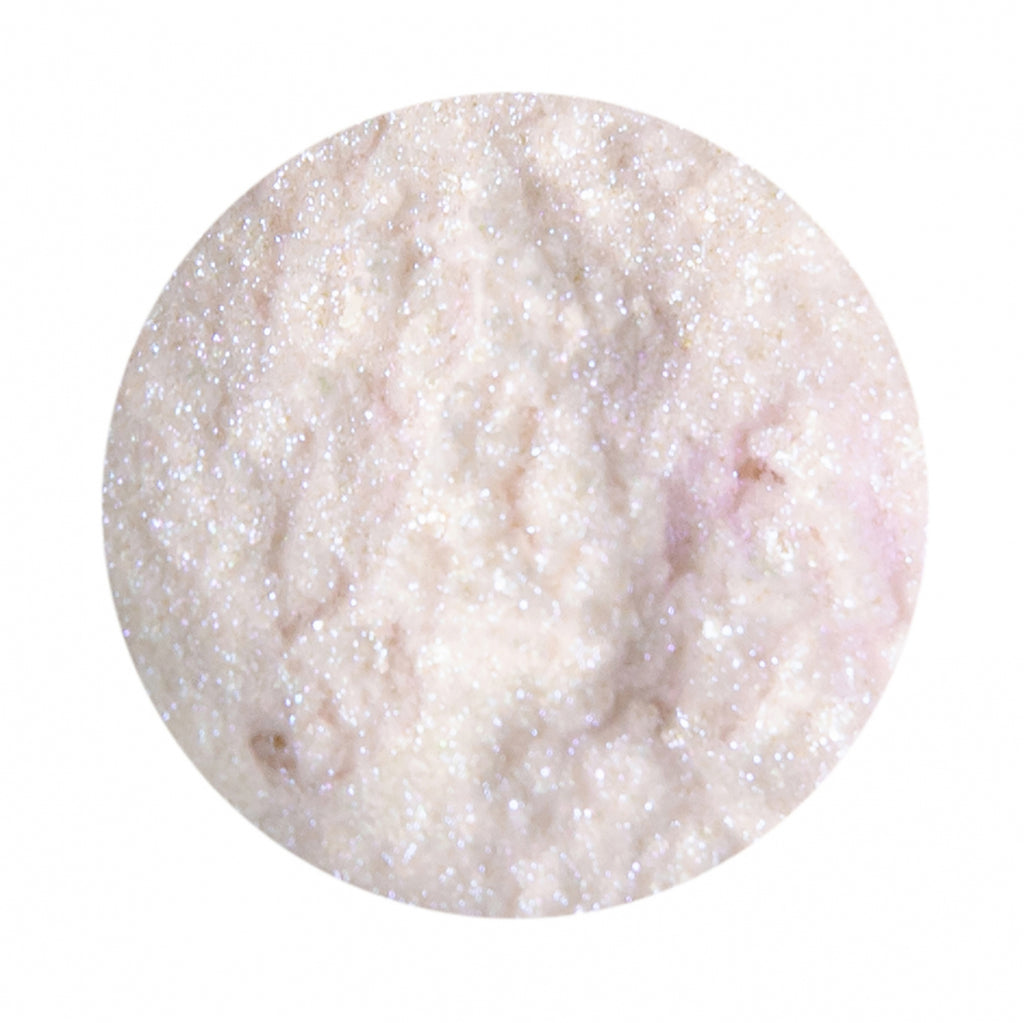 Pigment cameleon SZR9324