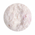 Pigment cameleon SZR9324