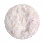 Pigment cameleon SZR9324