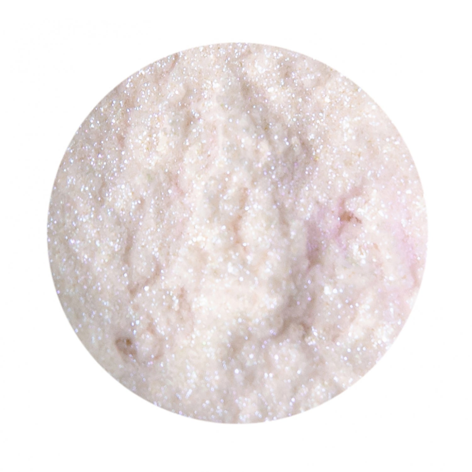 Pigment cameleon SZR9324
