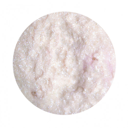 Pigment cameleon SZR9324
