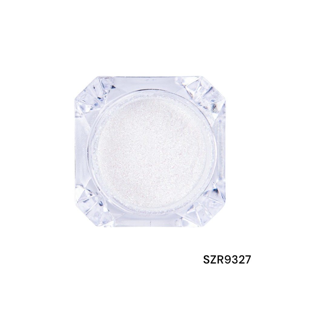 Pigment cameleon SZR9327
