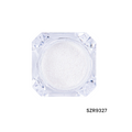 Pigment cameleon SZR9327