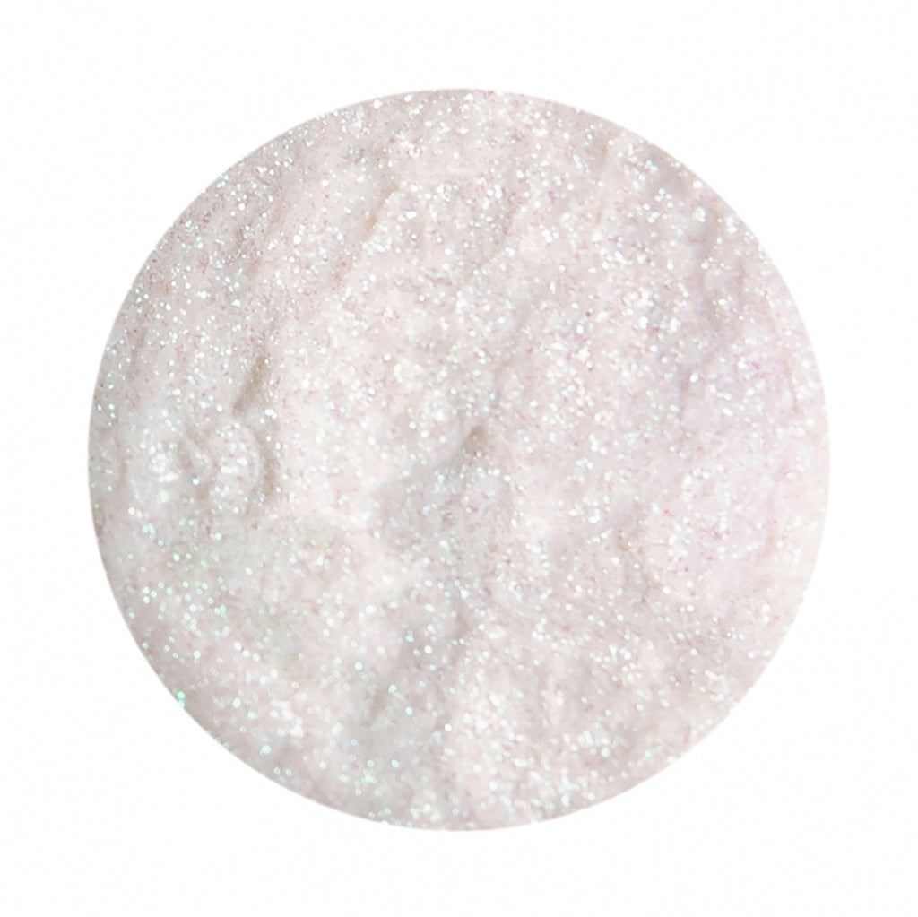 Pigment cameleon SZR9327