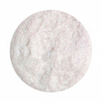 Pigment cameleon SZR9327