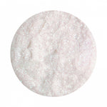 Pigment cameleon SZR9327