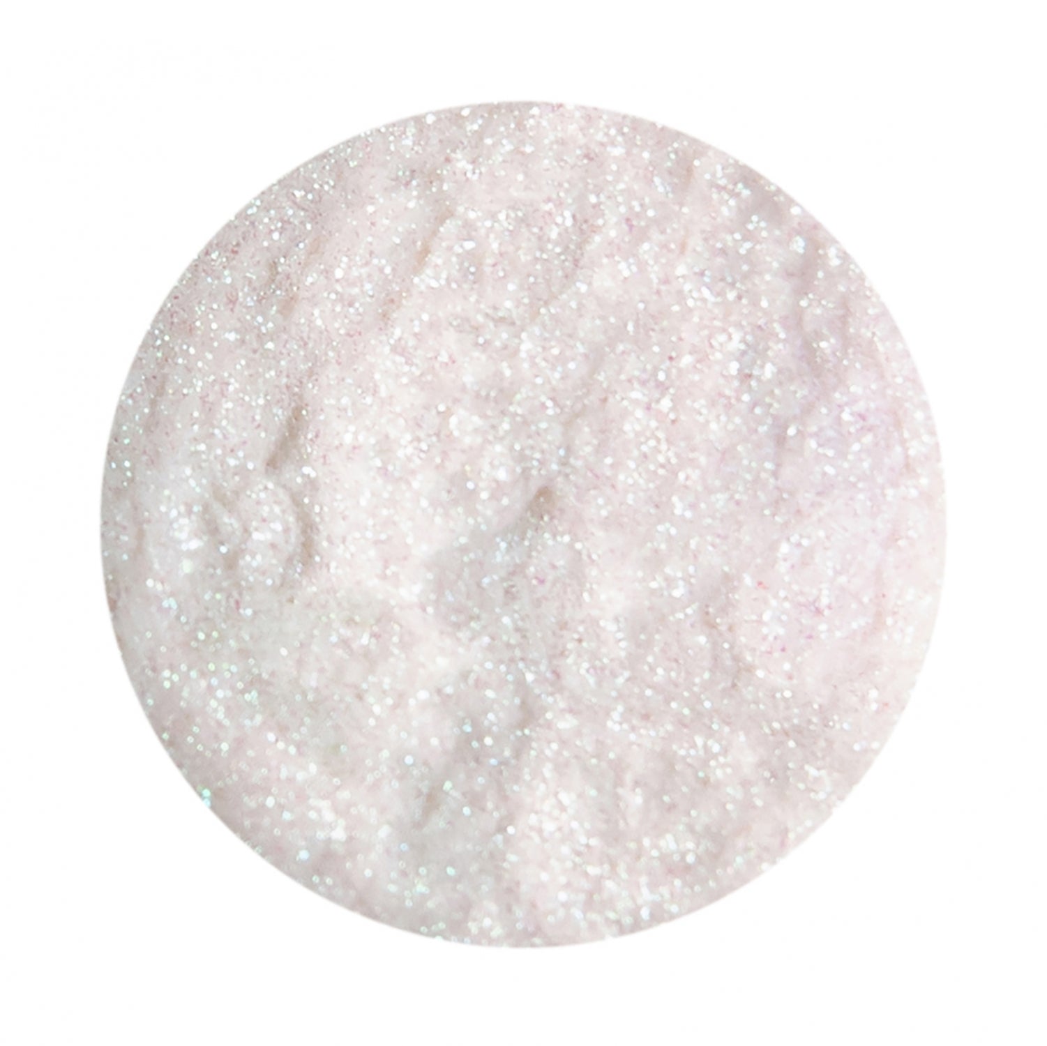Pigment cameleon SZR9327