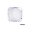 Pigment cameleon SZR9362