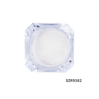 Pigment cameleon SZR9362