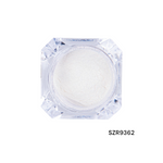 Pigment cameleon SZR9362