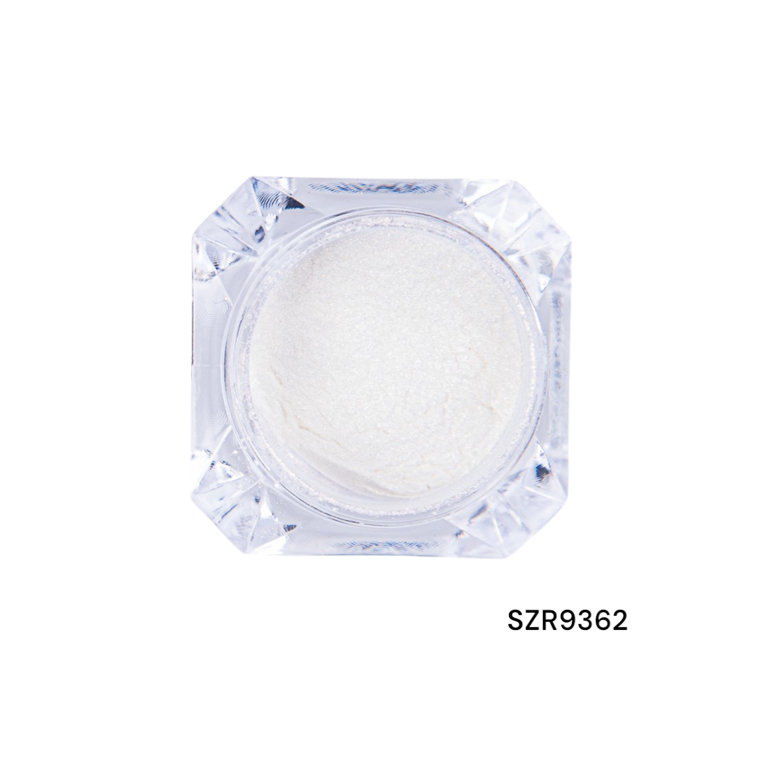 Pigment cameleon SZR9362