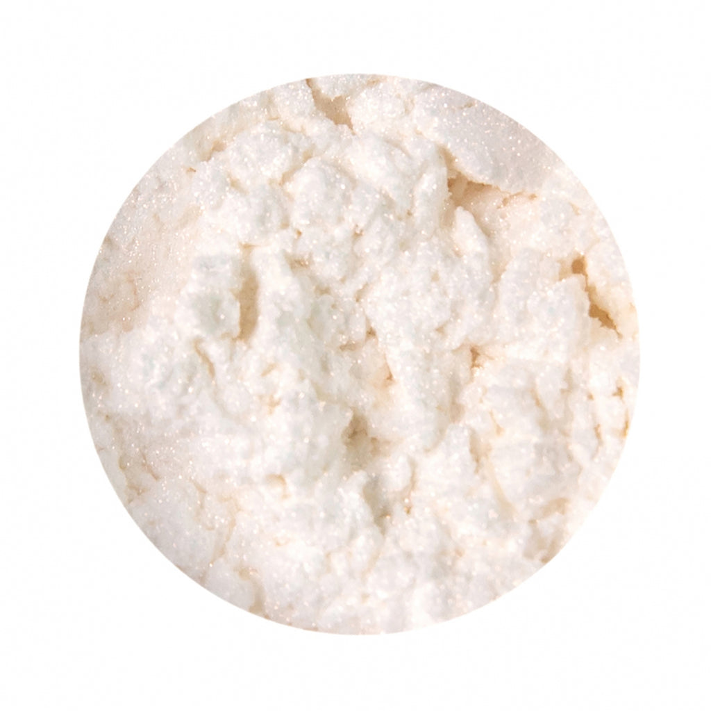 Pigment cameleon SZR9362