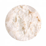 Pigment cameleon SZR9362