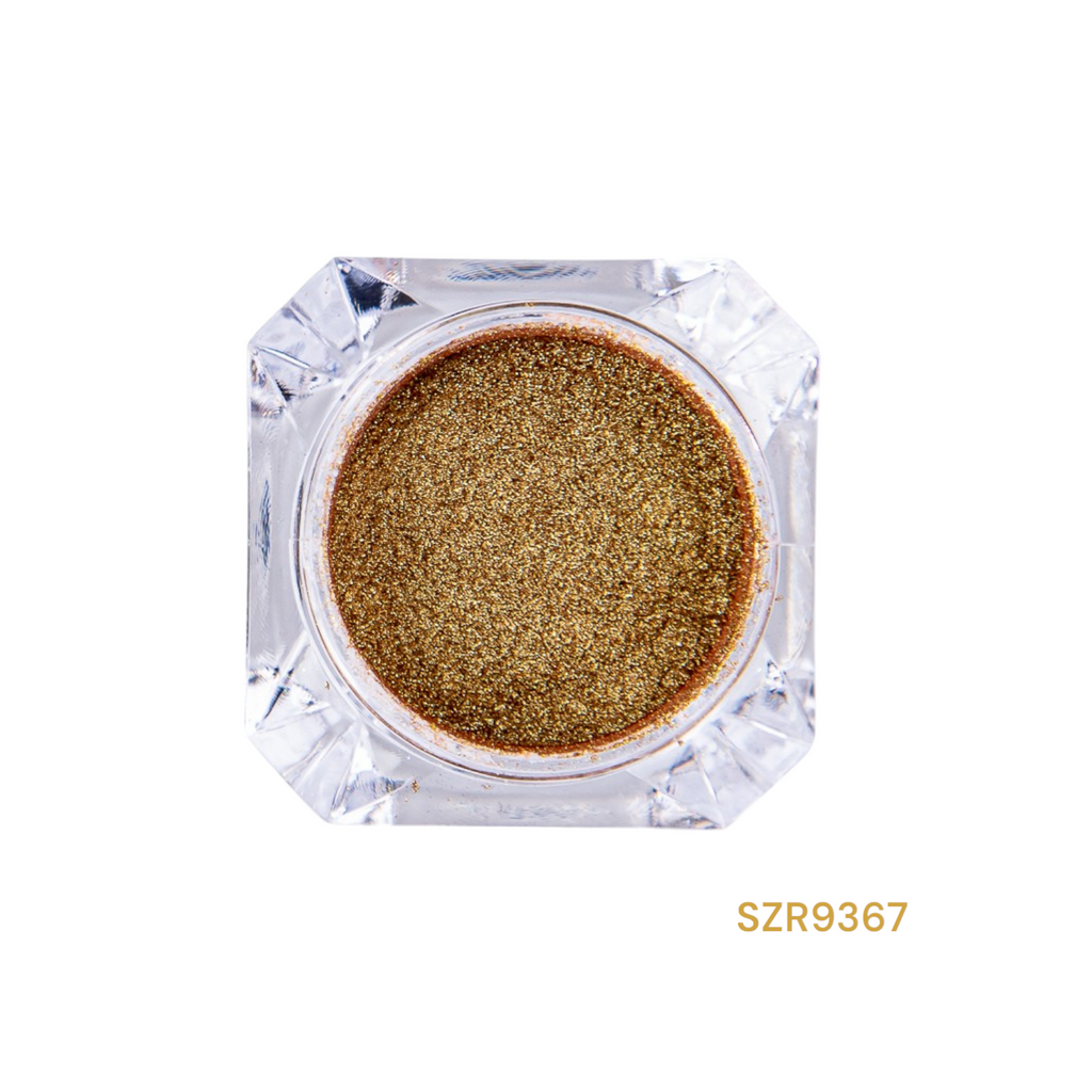 Pigment cameleon SZR9367