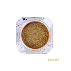 Pigment cameleon SZR9367