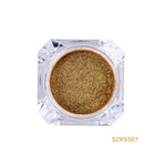 Pigment cameleon SZR9367