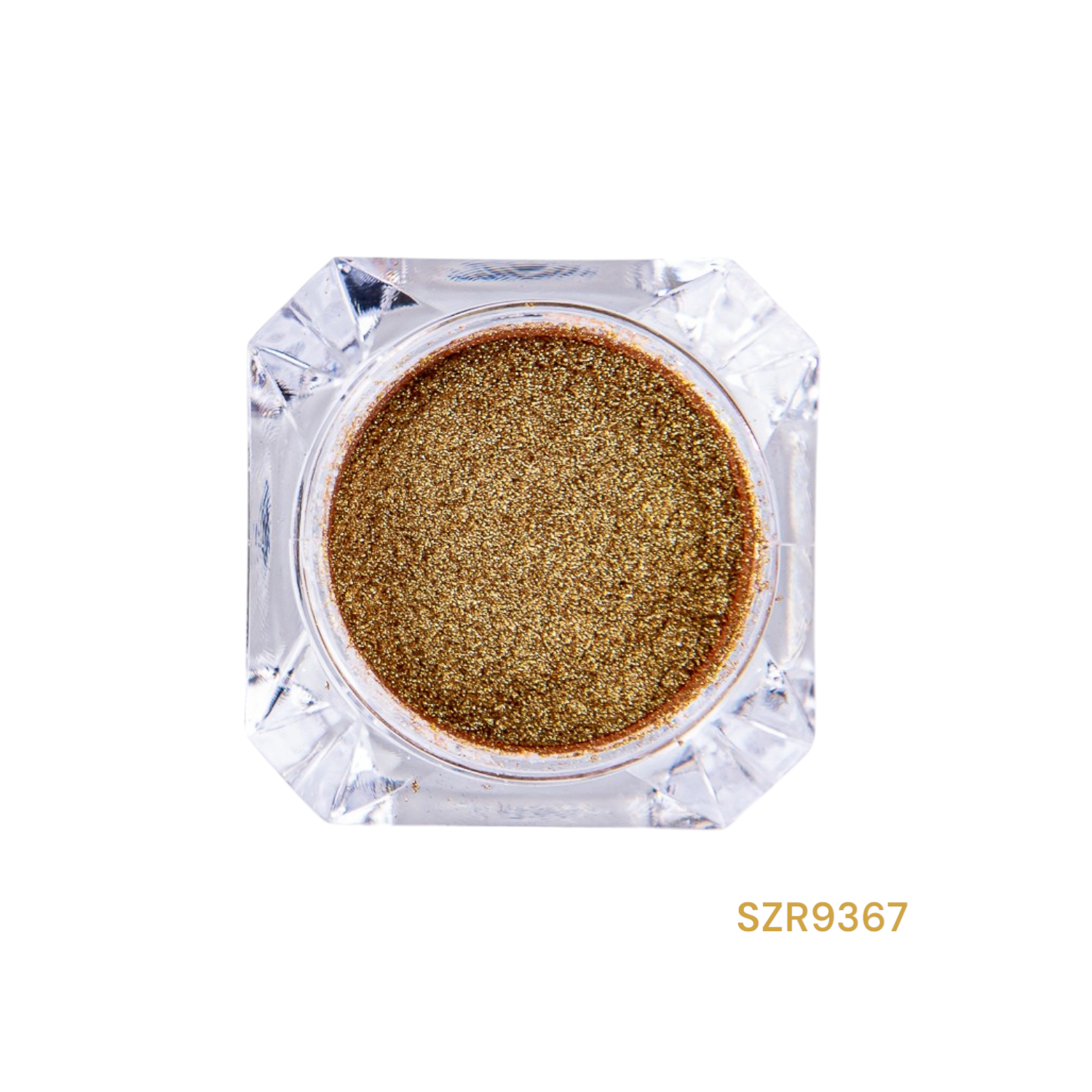 Pigment cameleon SZR9367