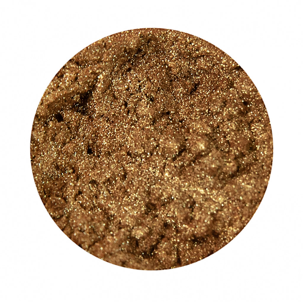 Pigment cameleon SZR9367