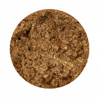 Pigment cameleon SZR9367