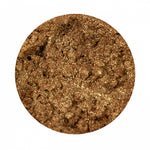 Pigment cameleon SZR9367
