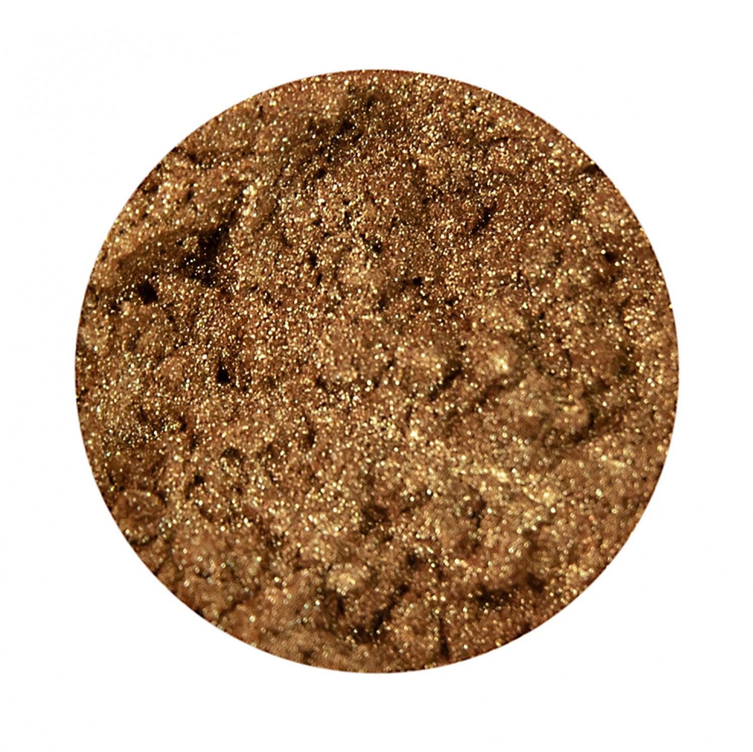 Pigment cameleon SZR9367
