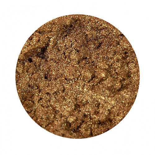 Pigment cameleon SZR9367