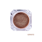 Pigment cameleon SZR9372