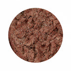 Pigment cameleon SZR9372