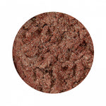 Pigment cameleon SZR9372