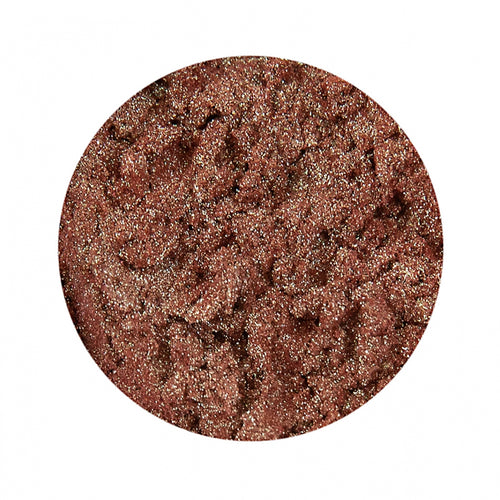 Pigment cameleon SZR9372