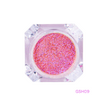 Pigment candy aurora GSH09