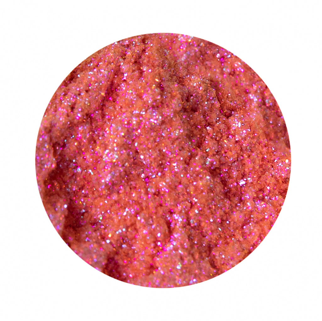 Pigment candy aurora GSH09