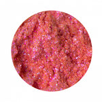 Pigment candy aurora GSH09
