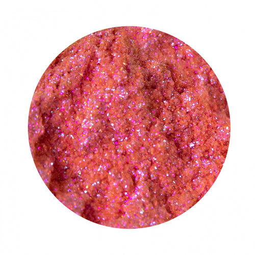 Pigment candy aurora GSH09