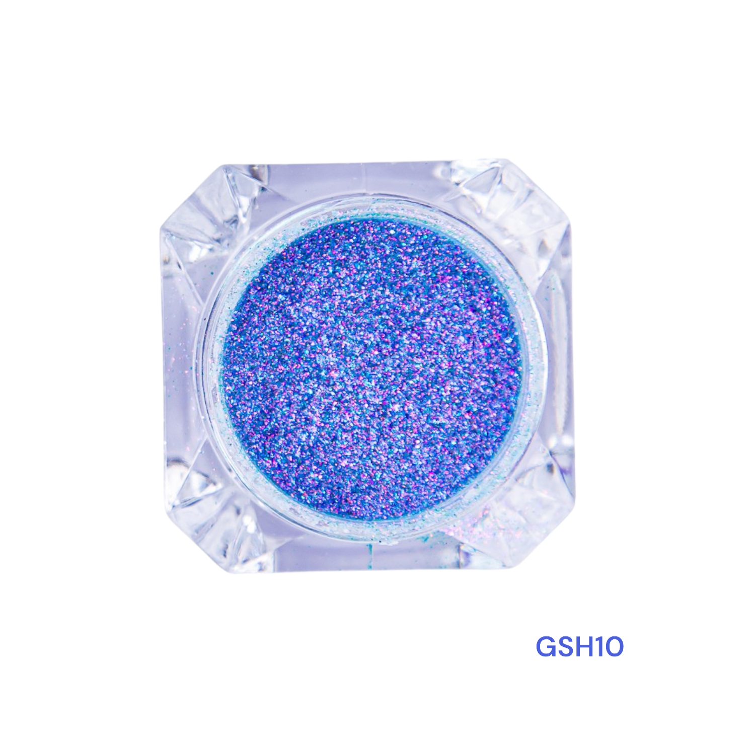 Pigment candy aurora GSH10
