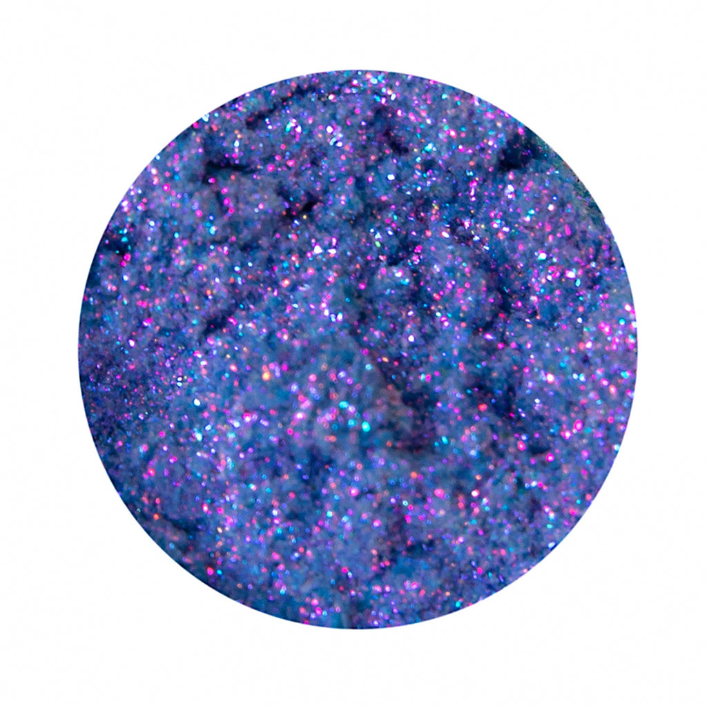 Pigment candy aurora GSH10