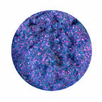 Pigment candy aurora GSH10