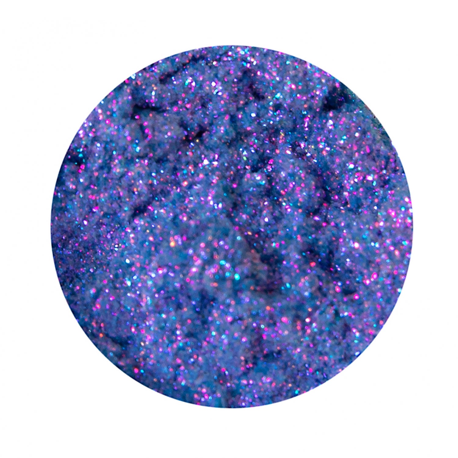 Pigment candy aurora GSH10