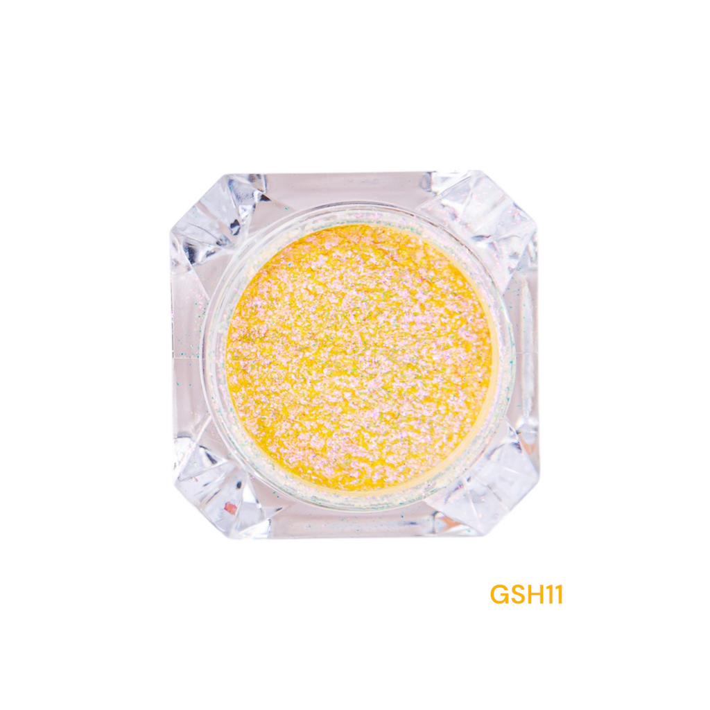 Pigment candy aurora GSH11