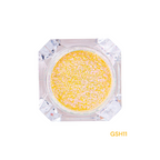 Pigment candy aurora GSH11