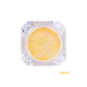 Pigment candy aurora GSH11