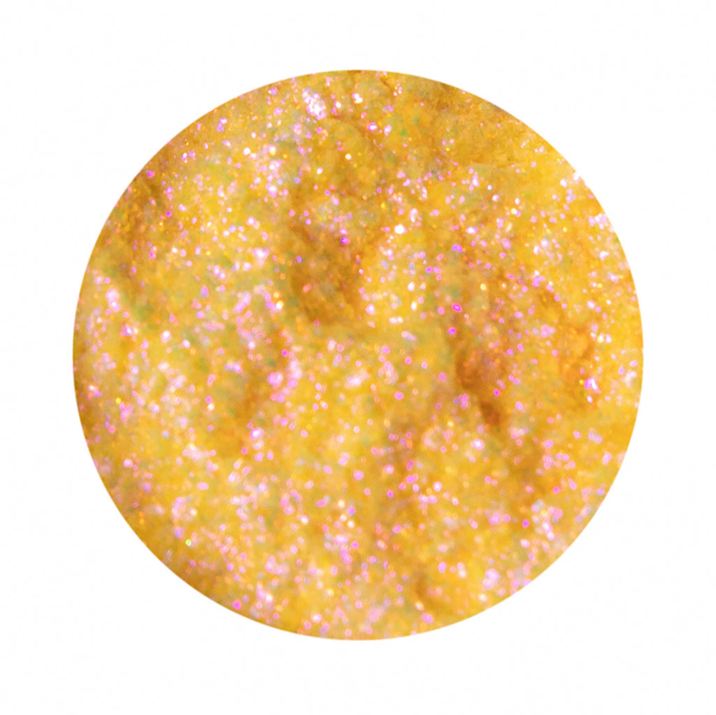 Pigment candy aurora GSH11
