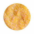 Pigment candy aurora GSH11