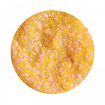 Pigment candy aurora GSH11