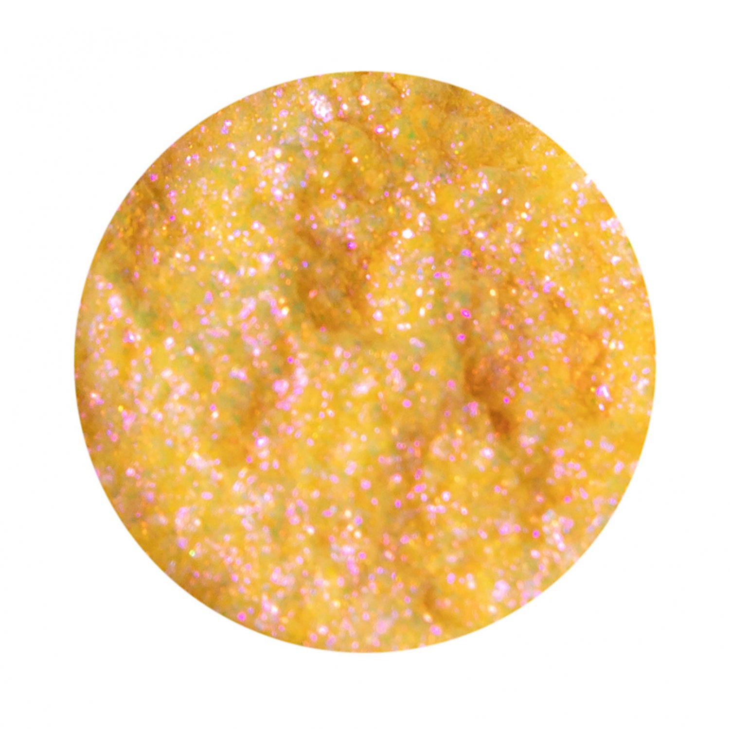 Pigment candy aurora GSH11