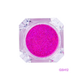 Pigment candy aurora GSH12